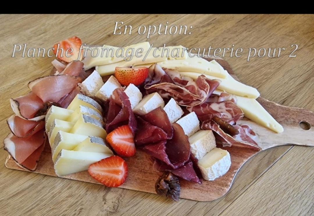Le Sublime Sm Parijs